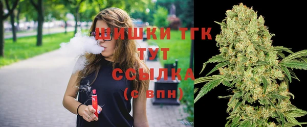прущий лед Бежецк