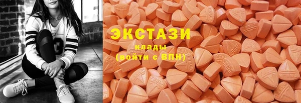прущий лед Бежецк
