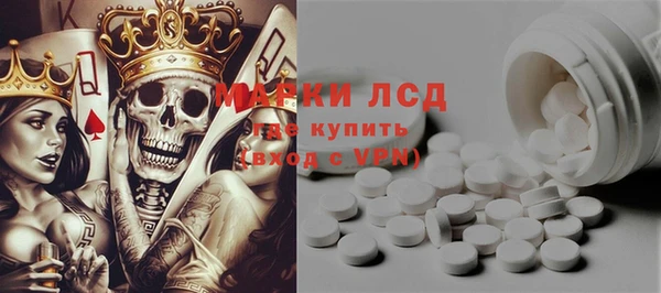 сатива Белая Холуница