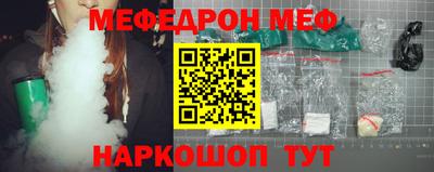 твердый Гатчина