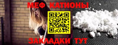 хмурый Волгодонск