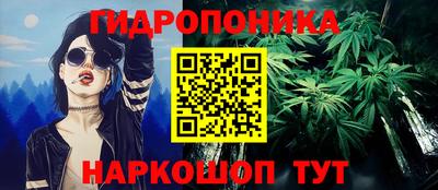 не бодяженный Волжский