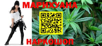 не бодяженный Волжский